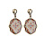 Серьги Clara Bijoux A76384 BR - миниатюра