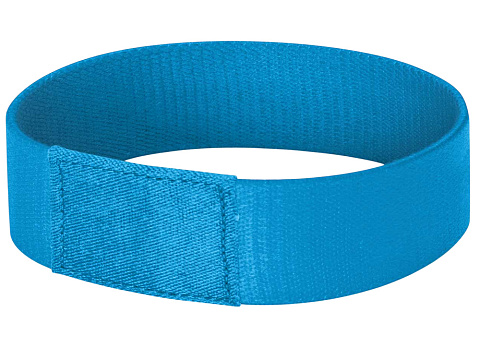 Эластичный браслет с возможностью полноцветной печати - рис 11.