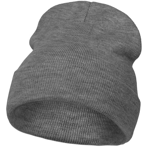 Набор Urban Flow Full Set Touch, темно-серый меланж - рис 3.