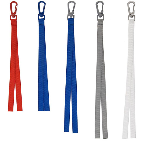 Ремувка-конструктор Sira - рис 3.