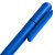 Ручка шариковая Prodir DS6S TMM, синяя - миниатюра - рис 7.