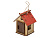 Подарочный набор Decoration Deluxe с двумя видами меда - миниатюра - рис 6.