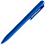 Ручка шариковая Prodir DS6S TMM, синяя - миниатюра - рис 5.
