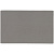 Лейбл Etha SoftTouch, XL, серый - миниатюра - рис 2.