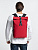 Рюкзак urbanPulse, красный - миниатюра - рис 12.