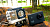 Водостойкая экшн камера A7 (1080p) - миниатюра - рис 2.