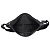 Поясная сумка COMFORT MONEY BELT, чёрный - миниатюра - рис 5.
