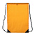 Рюкзак Element, ярко-желтый - миниатюра - рис 4.