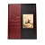 Подарочная книга "Сцены из Дон Кихота в иллюстрациях Гюстава Доре" - миниатюра