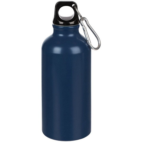 Набор Spiral Walk, синий - рис 5.