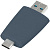 Флешка Type-C USB 3.0 "Камень" (32 Гб) - миниатюра - рис 5.