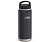 Термос из нерж. стали тм THERMOS IS-212 GT 1.2L, темно-серый - миниатюра