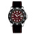 Murex MUA655-SX-5 - миниатюра