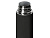 Термос Ямал Soft Touch, 500мл, черный - миниатюра - рис 4.