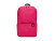 Рюкзак Mi Casual Daypack Pink (ZJB4147GL) - миниатюра