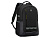Рюкзак WENGER Ryde 16, черный, полиэстер, 32 x 21 x 47 см, 26 л - миниатюра - рис 2.