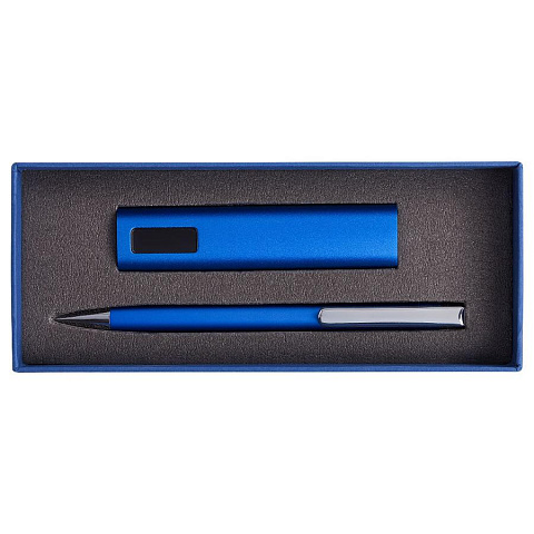 Набор Аккумулятор и ручка Snooper - рис 3.