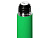 Термос Ямал Soft Touch, 500мл, зеленый классический - миниатюра - рис 3.