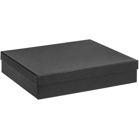 Коробка Giftbox, черная - рис 2.