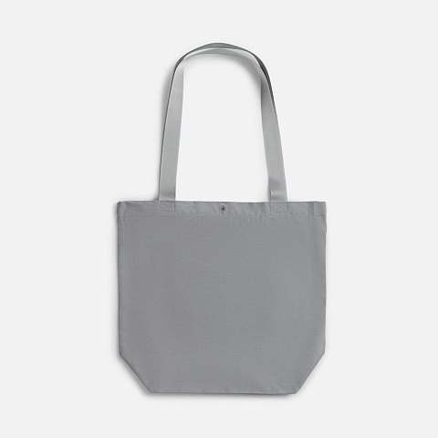 Шопер-конструктор Taga с серыми элементами - рис 4.