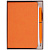 Набор Base Mini, оранжевый - миниатюра - рис 3.