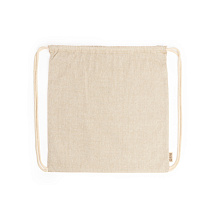Рюкзак BRESCIA, бежевый