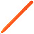 Ручка шариковая Swiper SQ Soft Touch, оранжевая - миниатюра - рис 3.