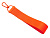 Ремувка Boost, 2,5 см, оранжевый - миниатюра