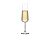 Бокал-флют для игристого Prosecco, 205мл - миниатюра - рис 2.