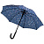 Зонт-трость Terrazzo - миниатюра - рис 2.