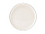 Тарелка Valerie Concept PLATE 1 WHT - миниатюра
