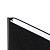 Ежедневник Metal Stick, недатированный, черный - миниатюра - рис 6.