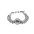 Браслет SPHERIK Ciclon C256107 - миниатюра