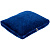 Плед-подушка Dreamscape, синий - миниатюра