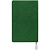 Ежедневник Petrus, недатированный, зеленый - миниатюра - рис 4.