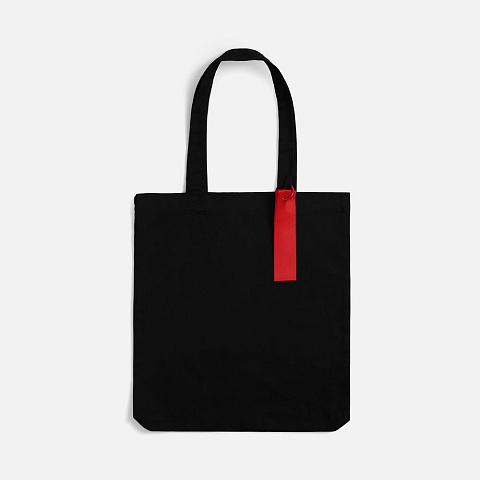 Ремувка Nakit, L, красная - рис 4.