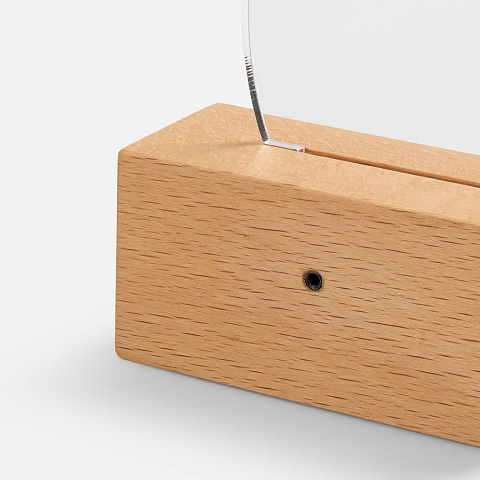 Стела Tribute Sphere - рис 4.