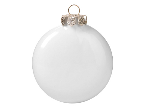 Набор игрушек с индивидуальным дизайном (2 стороны), 3 шт - рис 3.