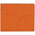 Набор Petrus Flap, оранжевый - миниатюра - рис 5.