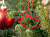 Подвеска «Козлик-карусель», 3D-печать на заказ - миниатюра - рис 6.
