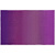 Плед Dreamshades, фиолетовый с черным - миниатюра - рис 5.