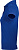 Рубашка поло женская Prime Women 200 ярко-синяя - миниатюра - рис 4.