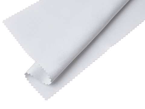 Набор для чистки обуви Shoe spa, белый - рис 13.