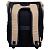 Рюкзак coolStuff Plus, бежевый c темно-синим - миниатюра - рис 5.