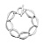 Браслет Fiore Luna CCH05165-01 S - миниатюра