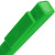 Ручка шариковая Swiper SQ Soft Touch, зеленая - миниатюра - рис 5.