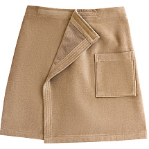 Килт Valerie Concept BSV (m) Beige