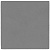 Лейбл Etha SoftTouch, L, серый - миниатюра - рис 2.