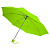 Набор Dual Umbrella, зеленое яблоко - миниатюра - рис 7.