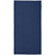 Полотенце Odelle, большое, ярко-синее - миниатюра - рис 3.